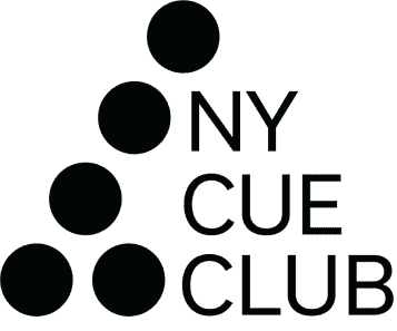 New York Cue Club